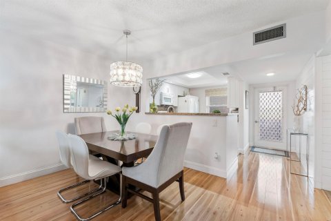 Condominio en venta en Margate, Florida, 2 dormitorios, 86.4 m2 № 2250110 - foto 11