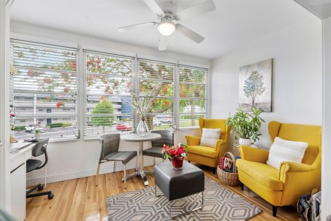 Condominio en venta en Margate, Florida, 2 dormitorios, 86.4 m2 № 2250110 - foto 12