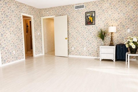 Apartment in Clearwater, Florida 1 bedroom, 137.4 sq.m. № 2216538 - photo 13