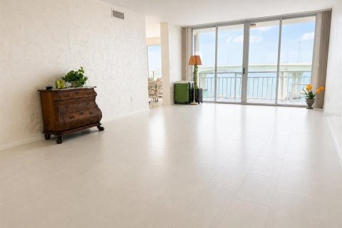 Apartment in Clearwater, Florida 1 bedroom, 137.4 sq.m. № 2216538 - photo 3
