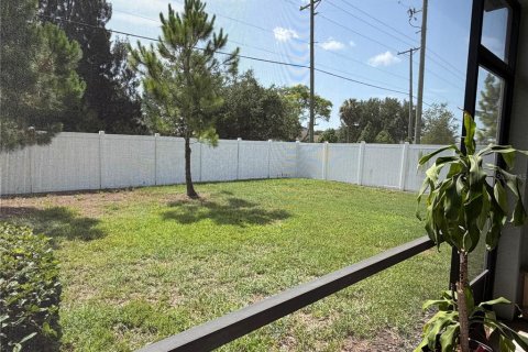Townhouse in Tampa, Florida 2 bedrooms, 143.81 sq.m. № 2198442 - photo 21
