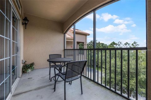 Condominio en alquiler en Davenport, Florida, 2 dormitorios, 105.35 m2 № 1905523 - foto 23