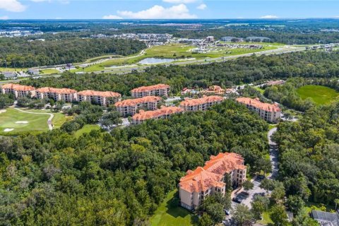 Condominio en alquiler en Davenport, Florida, 2 dormitorios, 105.35 m2 № 1905523 - foto 25