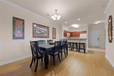 Condominio en alquiler en Davenport, Florida, 2 dormitorios, 105.35 m2 № 1905523 - foto 8