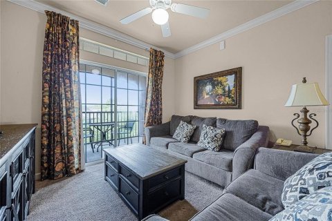 Condominio en alquiler en Davenport, Florida, 2 dormitorios, 105.35 m2 № 1905523 - foto 13
