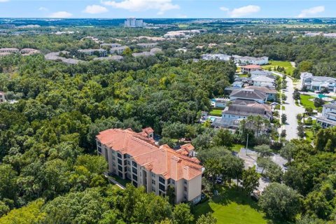 Condominio en alquiler en Davenport, Florida, 2 dormitorios, 105.35 m2 № 1905523 - foto 24