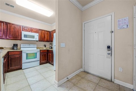 Condominio en alquiler en Davenport, Florida, 2 dormitorios, 105.35 m2 № 1905523 - foto 4