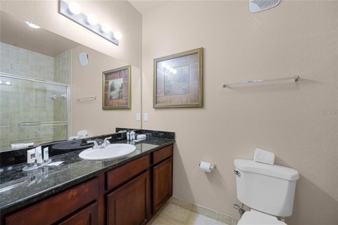 Condominio en alquiler en Davenport, Florida, 2 dormitorios, 105.35 m2 № 1905523 - foto 18