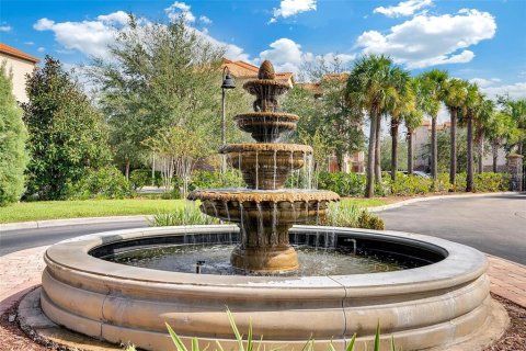 Condominio en alquiler en Davenport, Florida, 2 dormitorios, 105.35 m2 № 1905523 - foto 29