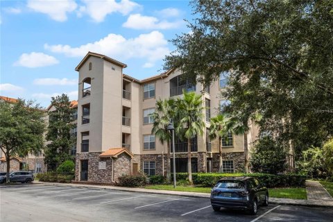 Condominio en alquiler en Davenport, Florida, 2 dormitorios, 105.35 m2 № 1905523 - foto 2