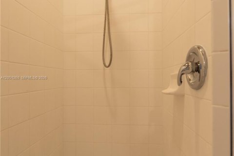 House in Cape Coral, Florida 3 bedrooms № 2181612 - photo 26