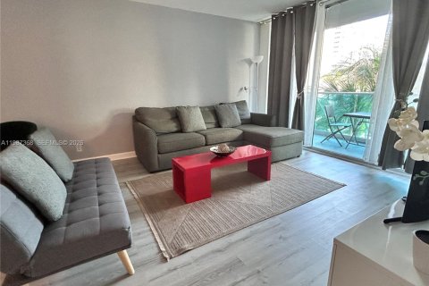 Condominio en venta en Hollywood, Florida, 1 dormitorio, 81.75 m2 № 2052130 - foto 13