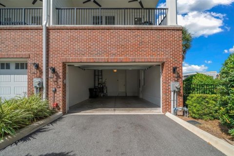 Touwnhouse à louer à Ocala, Floride: 3 chambres, 221.48 m2 № 2396126 - photo 9