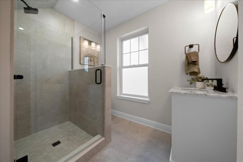 Touwnhouse à louer à Ocala, Floride: 3 chambres, 221.48 m2 № 2396126 - photo 15