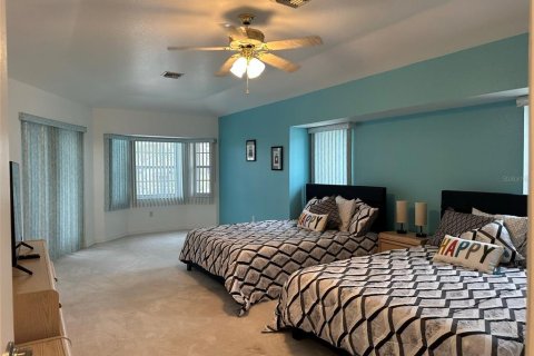 Casa en alquiler en Port Charlotte, Florida, 3 dormitorios, 220.83 m2 № 877235 - foto 19