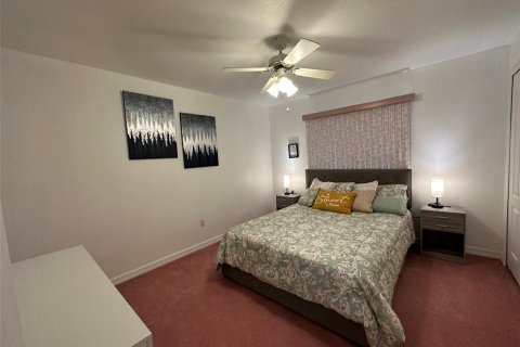 Casa en alquiler en Port Charlotte, Florida, 3 dormitorios, 220.83 m2 № 877235 - foto 28