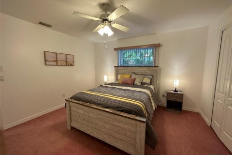 Casa en alquiler en Port Charlotte, Florida, 3 dormitorios, 220.83 m2 № 877235 - foto 26