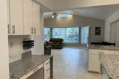 Casa en alquiler en Port Charlotte, Florida, 3 dormitorios, 220.83 m2 № 877235 - foto 16