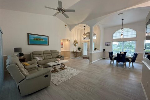Casa en alquiler en Port Charlotte, Florida, 3 dormitorios, 220.83 m2 № 877235 - foto 7