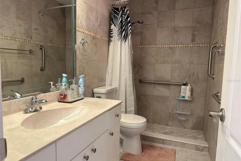 Casa en alquiler en Port Charlotte, Florida, 3 dormitorios, 220.83 m2 № 877235 - foto 27