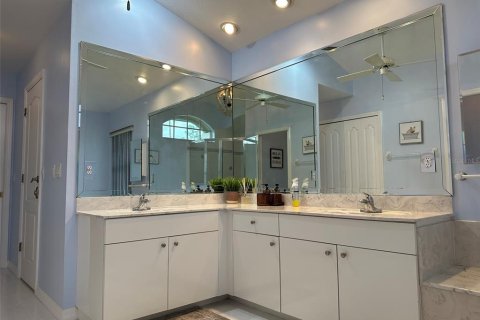 Casa en alquiler en Port Charlotte, Florida, 3 dormitorios, 220.83 m2 № 877235 - foto 24