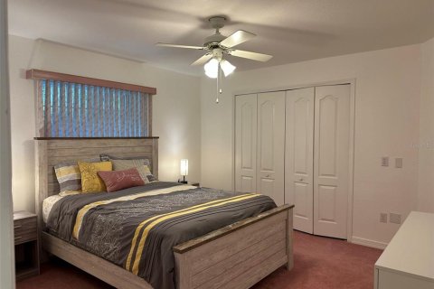Casa en alquiler en Port Charlotte, Florida, 3 dormitorios, 220.83 m2 № 877235 - foto 25