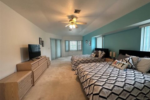 Casa en alquiler en Port Charlotte, Florida, 3 dormitorios, 220.83 m2 № 877235 - foto 20