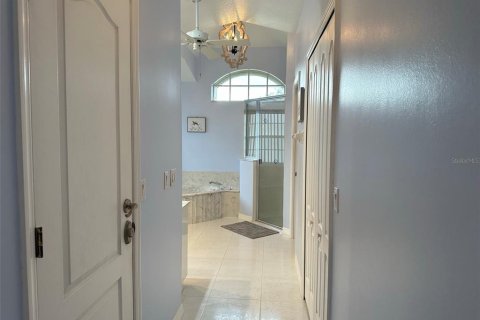 Casa en alquiler en Port Charlotte, Florida, 3 dormitorios, 220.83 m2 № 877235 - foto 21