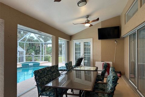 Casa en alquiler en Port Charlotte, Florida, 3 dormitorios, 220.83 m2 № 877235 - foto 30