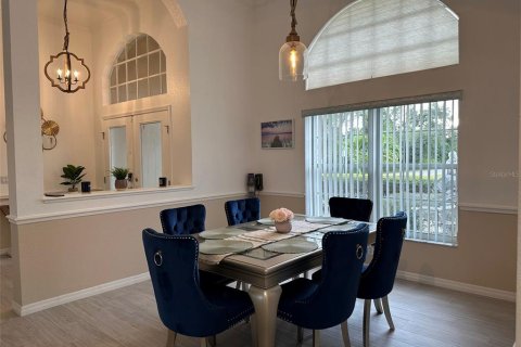 Casa en alquiler en Port Charlotte, Florida, 3 dormitorios, 220.83 m2 № 877235 - foto 10