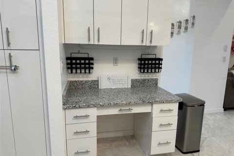 Casa en alquiler en Port Charlotte, Florida, 3 dormitorios, 220.83 m2 № 877235 - foto 11
