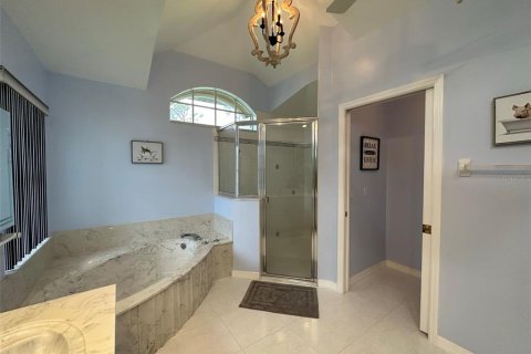 Casa en alquiler en Port Charlotte, Florida, 3 dormitorios, 220.83 m2 № 877235 - foto 23