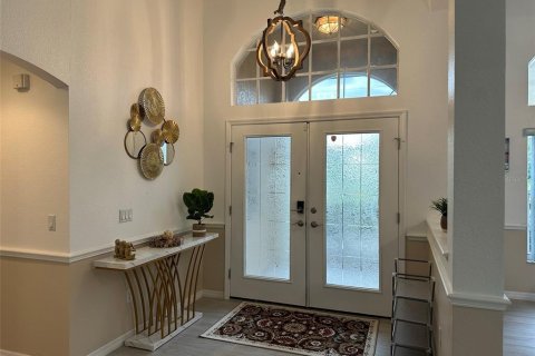 Casa en alquiler en Port Charlotte, Florida, 3 dormitorios, 220.83 m2 № 877235 - foto 5