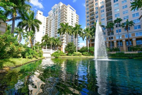 Condo in Sarasota, Florida, 2 bedrooms  № 1515581 - photo 28