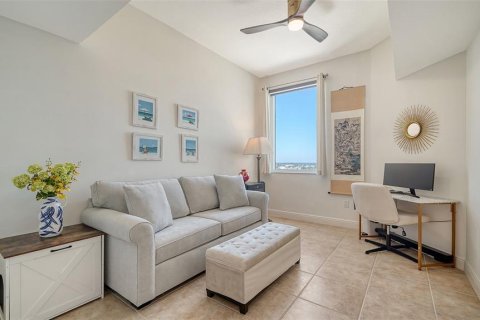 Condo in Sarasota, Florida, 2 bedrooms  № 1515581 - photo 23