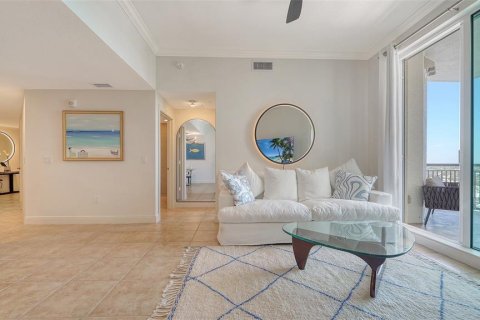 Condo in Sarasota, Florida, 2 bedrooms  № 1515581 - photo 10