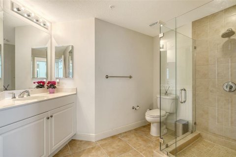 Condo in Sarasota, Florida, 2 bedrooms  № 1515581 - photo 25