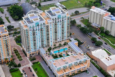 Condo in Sarasota, Florida, 2 bedrooms  № 1515581 - photo 26
