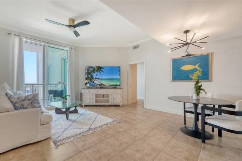 Condo in Sarasota, Florida, 2 bedrooms  № 1515581 - photo 5