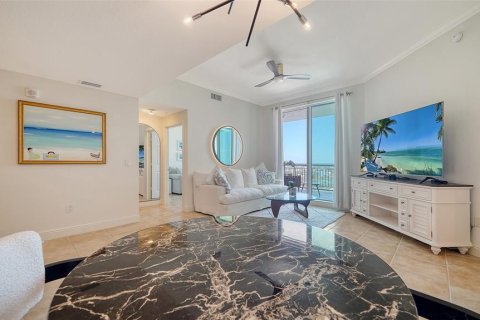 Condo in Sarasota, Florida, 2 bedrooms  № 1515581 - photo 6