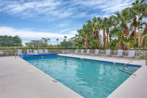 Condo in Sarasota, Florida, 2 bedrooms  № 2203113 - photo 26