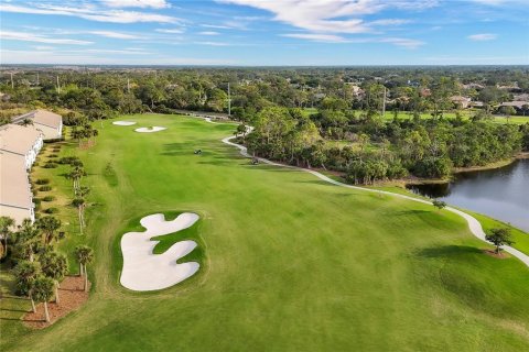 Condo in Sarasota, Florida, 2 bedrooms  № 2203113 - photo 30