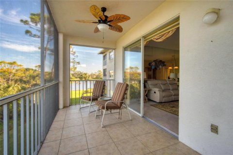 Condo in Sarasota, Florida, 2 bedrooms  № 2203113 - photo 21