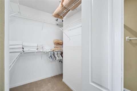 Condo in Sarasota, Florida, 2 bedrooms  № 2203113 - photo 16
