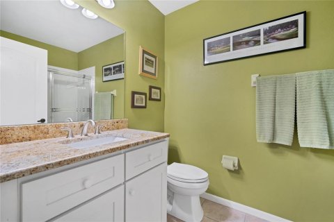 Condo in Sarasota, Florida, 2 bedrooms  № 2203113 - photo 18