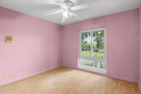 House in Winter Haven, Florida 4 bedrooms, 211.82 sq.m. № 2394448 - photo 16