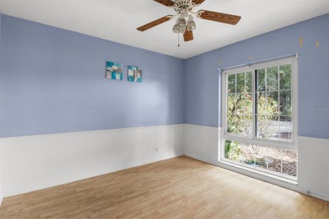 House in Winter Haven, Florida 4 bedrooms, 211.82 sq.m. № 2394448 - photo 20