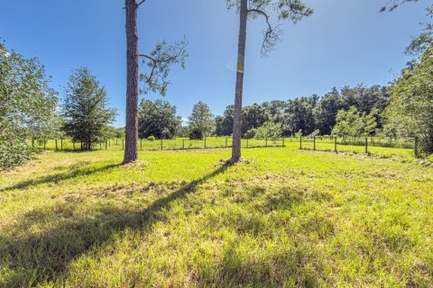 Land in Bushnell, Florida № 2379183 - photo 27