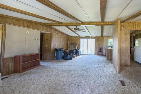 Land in Bushnell, Florida № 2379183 - photo 20