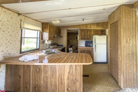 Land in Bushnell, Florida № 2379183 - photo 24